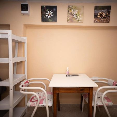 Departamentos Confluencia Διαμέρισμα Neuquén Εξωτερικό φωτογραφία